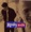 Come To Pass -