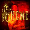 Stream & download La Bohème: Act I - No, Signor Mio, Così Non Può Durare: