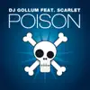 Poison album lyrics, reviews, download