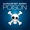 Dj Gollum Feat. Scarlet - Poison (Dj Tht & Ced Tecknoboy Remix)
