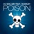 Poison (Dan Winter Remix) [feat. Scarlet]