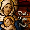 Heart of Praise & Worship