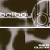 Bellboy - Singles Collection