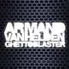 Armand Van Helden - I Want Your Soul