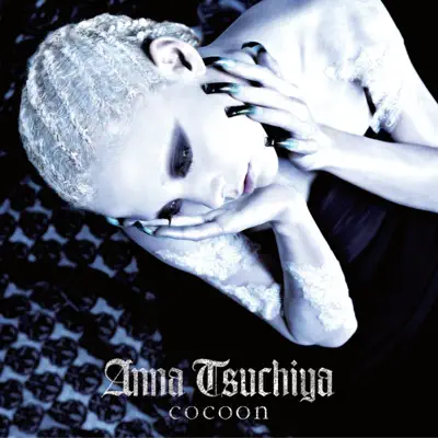 cocoon - EP - Anna Tsuchiya