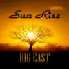 Sunrise - Single album lyrics, reviews, download