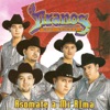 Asomate A Mi Alma