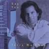 Terry Wollman - Survive (feat. Gerald Albright)