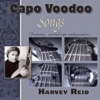 Capo Voodoo: Songs