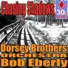 Chasing Shadows (Digitally Remastered) - Single album lyrics, reviews, download
