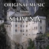 Traditional - Lepa Anka/fruske Jabuke Slive/ Ivanic