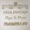 Final Fantasy - Ultimatum