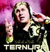 Ternura - Qué Pasa Entre los Dos