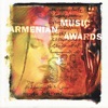 Armenian Music Awards - Volume 1 (,Collection)