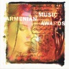 Armenian Music Awards - Volume 1 (,Collection), 2009