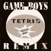 Tetris (Remix) - EP