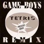 Tetris (North Remix)