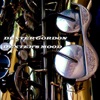 Dexter Gordon - Dexter's Riff