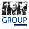 The Group feat Randy Brecker album lyrics, reviews, download