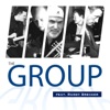 The Group feat Randy Brecker