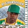 DJ Counsellor - Truth