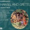 Hansel and Gretel, Act 1: Prelude To Act One - Orchestra artwork