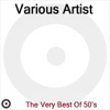 Gene Vincent - Double Talkin' Baby