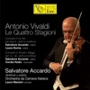 Vivaldi : Le Quattro Stagioni, 2009