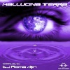 VA Hallucina Terra, compiled by DJ Roma Allin