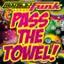 Pass The Towel song reviews