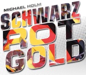 Schwarz, Rot, Gold - Single