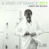 A State of Trance 2011 - Armin van Buuren
