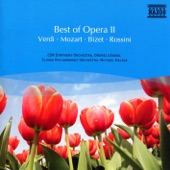 Best Of Opera Ii artwork