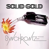 Solid Gold - Danger Zone