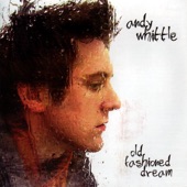 Andy Whittle - Dragonfly