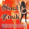 Soul Zouk