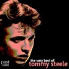Tommy Steele - Rock With the Caveman