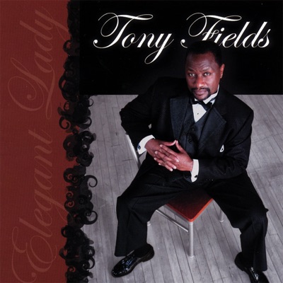 24 7 365 Tony Fields Shazam