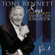 I'll Be Seeing You - Tony Bennett