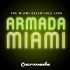 Armada: The Miami Essentials 2008