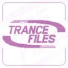 Trance Files (File 002)