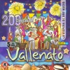200 Clasicas del Vallenato, Vol. 5