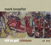 Kill to Get Crimson
