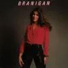 Stream & download Branigan