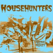 Househunters - Don't Look Back