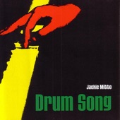 Drum Song artwork
