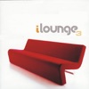 iLounge, Vol. 3