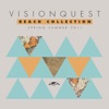 Visionquest Beach Collection: Spring Summer 2011 - Single