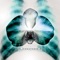 A Glass of Water, A Grain of Salt - Lovehatehero lyrics