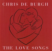 The Love Songs, 1997